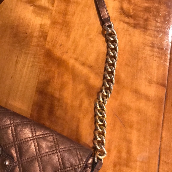 Marc Jacobs handbag - Picture 6 of 8